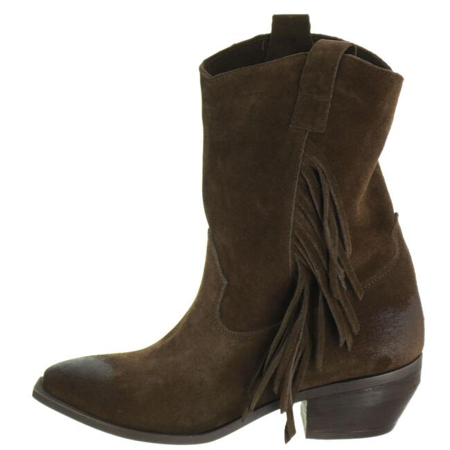 STIVALE CAMPEROS OVYE' - Mad Fashion | img vers.650x/